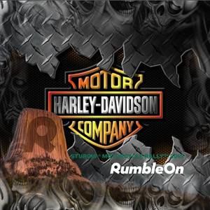 Meet your Posher, Doug